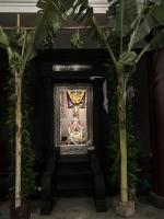 Shrimat Pandurangashram Sannidhi Punarpratishtha, SCM Shirali (4 and 6 Feb 2026)